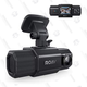 Anker Roav DashCam Duo | $90 | Amazon | Clip the $20 coupon and use code BFROAV099